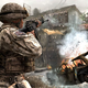 Illustration for article titled Call Of Duty 4 Gets Hacked Up, Infinity Ward Preps Patch